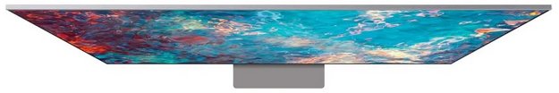 Телевизор Samsung QE85QN85AAU в Тюмени (preview 5)