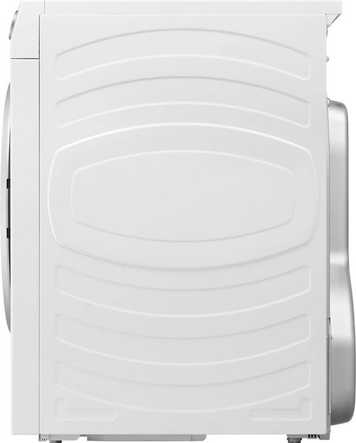 Сушильная машина Haier HD100-A2387U1 в Тюмени (preview 12)