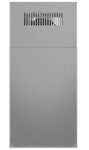 Вытяжка Maunfeld Bath Plus 402IL нержавеющая сталь в Тюмени (фото 8) Вытяжка Maunfeld Bath Plus 402IL нержавеющая сталь в Тюмени (preview 8)