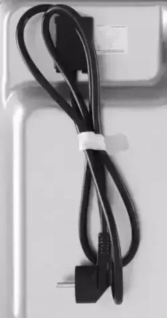 Шкаф духовой электрический MAUNFELD EOEFG.566RBG.MT в Тюмени (preview 20)