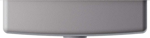 Мойка Omoikiri Omi 73-U/I Ultra GB в Тюмени (preview 3)