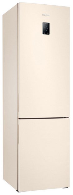 Холодильник Samsung RB37A5200EL/WT в Тюмени (preview 4)