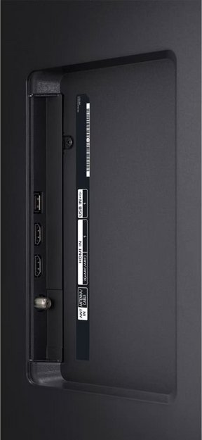 Телевизор LG 65UT80006LA в Тюмени (preview 12)