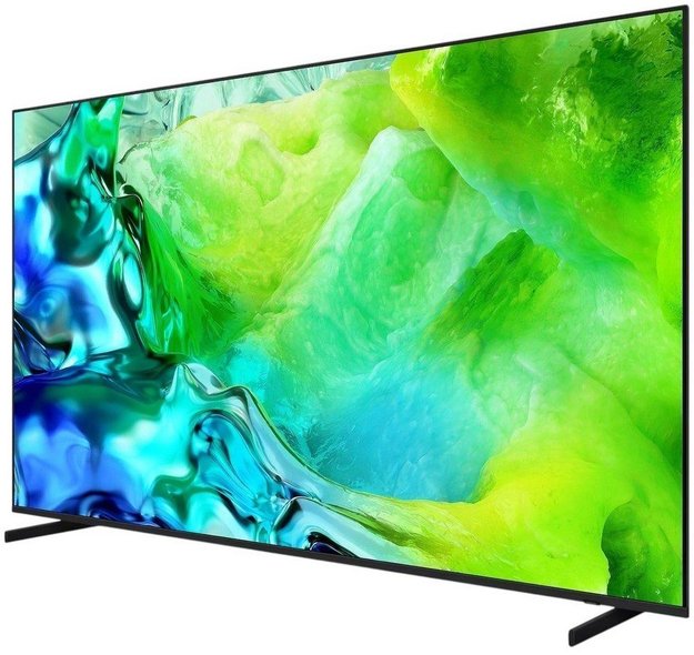 Телевизор Samsung QE55QN80HAUXPY в Тюмени (preview 2)