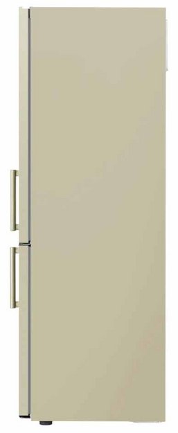 Холодильник LG GA-B 459 BEGL в Тюмени (preview 4)