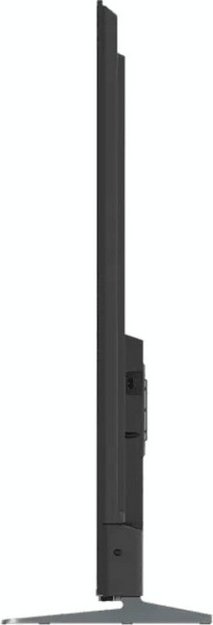 Телевизор Haier 75 MiniLED M4 в Тюмени (preview 3)