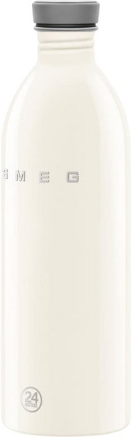 Бутылка Smeg WBF02CR в Тюмени (preview 2)