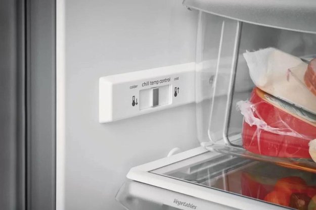 Холодильник Frigidaire FGSS2335TF в Тюмени (preview 7)