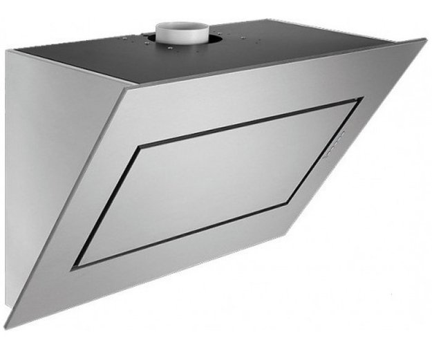 Вытяжка Falmec Quasar Top 90 ix (800) ECP в Тюмени (preview 2)