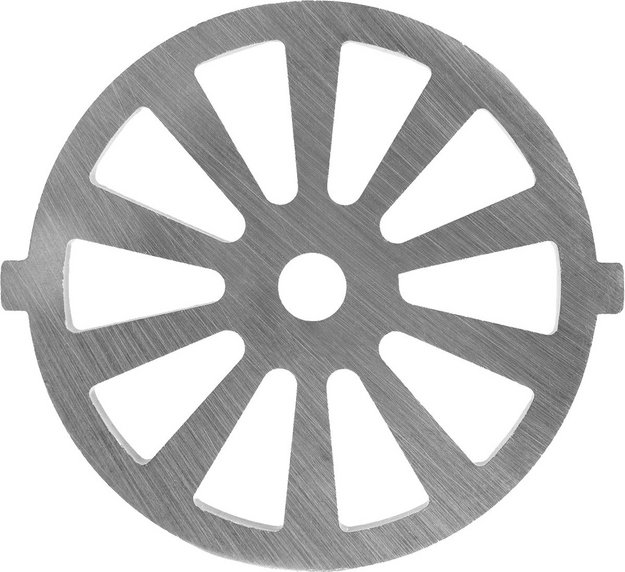 Мясорубка Graude FW 12.3 в Тюмени (preview 6)