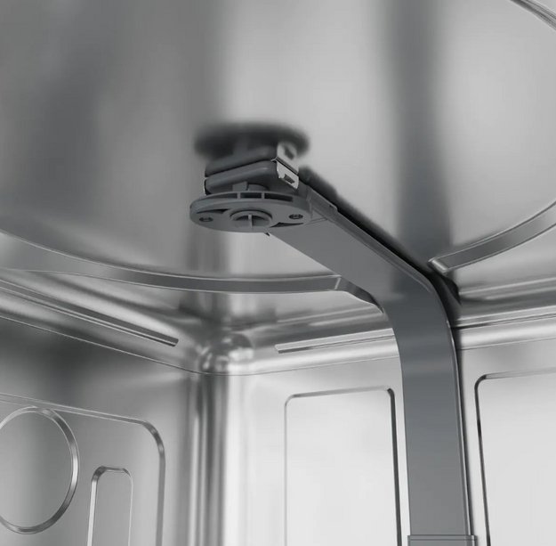 Полностью встраиваемая посудомоечная машина Gorenje GV573C15 в Тюмени (preview 12)