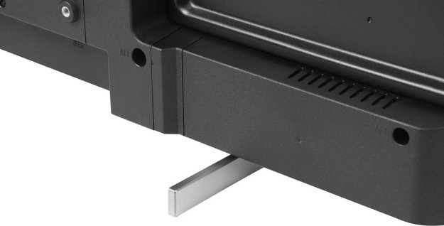 Телевизор Hyundai H-LED40BS5100 в Тюмени (preview 15)