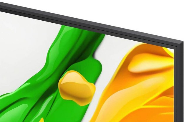 Телевизор LG 65QNED86A6A в Тюмени (preview 5)