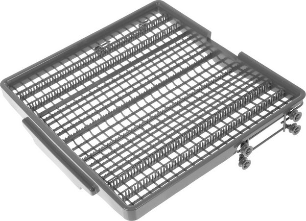 Встраиваемая посудомоечная машина Hyundai HBD 674 в Тюмени (preview 20)