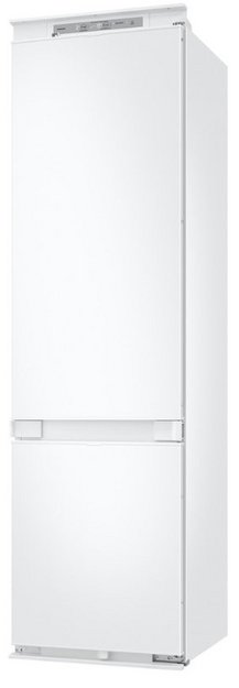Встраиваемый холодильник Samsung BRB70F30AES0EO в Тюмени (preview 4)