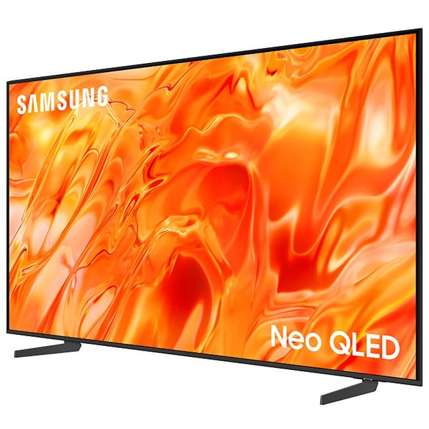 Телевизор Samsung QE85QN70HAUXPY в Тюмени (preview 2)