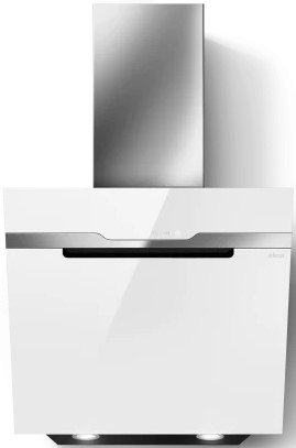 Вытяжка Elica MAJESTIC @ WH/A/60 в Тюмени (фото 1) Вытяжка Elica MAJESTIC @ WH/A/60 в Тюмени (preview 1)