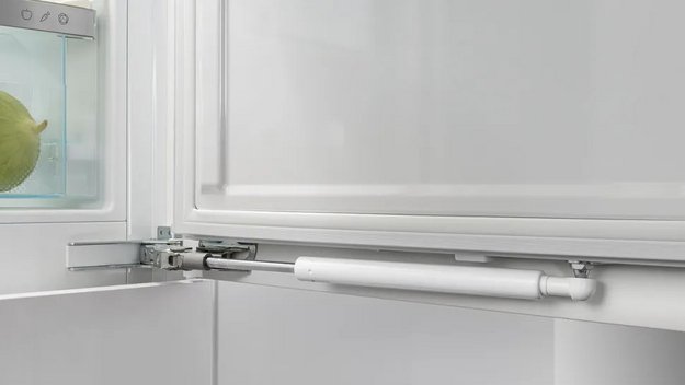 Морозильная камера Liebherr SIFNdi 5188 в Тюмени (preview 8)