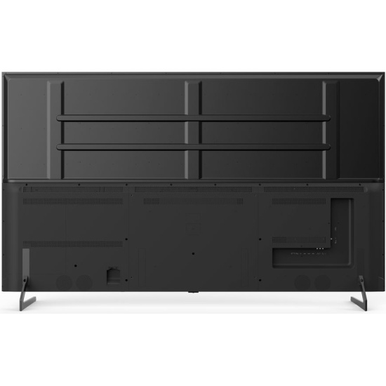 Телевизор HYUNDAI H-LED85BU7007 85" (216 см) в Тюмени (preview 4)