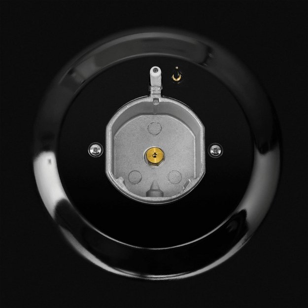 Газовая плита Maunfeld MGC50GCGR08D в Тюмени (preview 15)