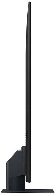 Телевизор Samsung QE65Q77AAU в Тюмени (preview 6)