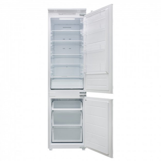 Встраиваемый холодильник Schaub Lorenz SLU M187W3EI в Тюмени (preview 5)