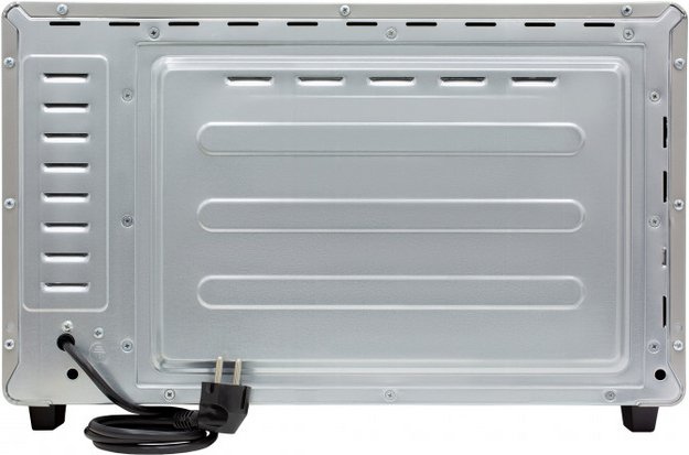 Мини-печь Schaub Lorenz SLE OE4031 в Тюмени (preview 7)