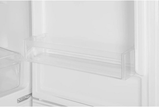 Холодильник Hyundai CC30021AF в Тюмени (preview 13)