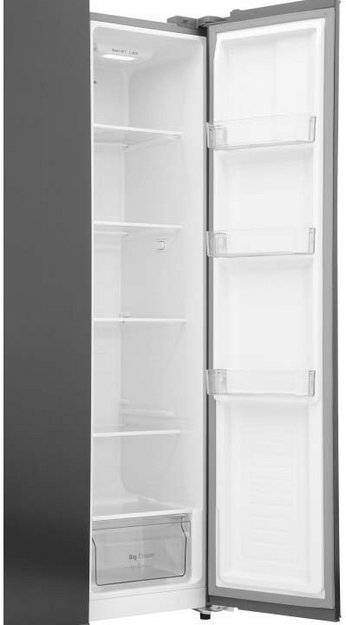 Холодильник Schaub Lorenz SLU S400H4EN в Тюмени (preview 6)