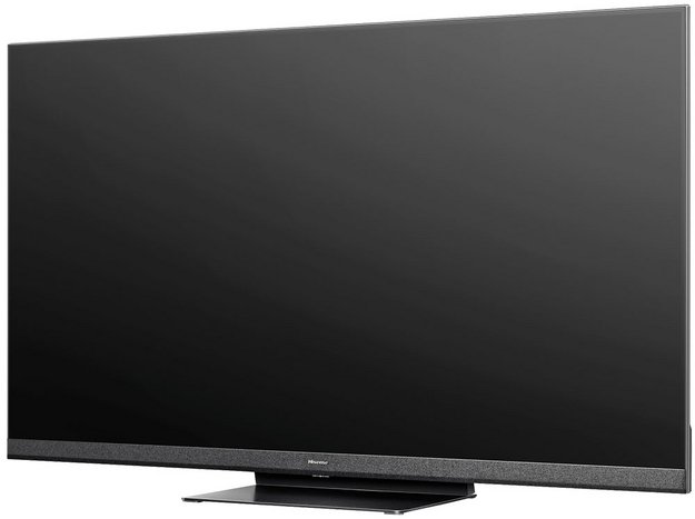 Телевизор Hisense 55U8HQ в Тюмени (preview 5)