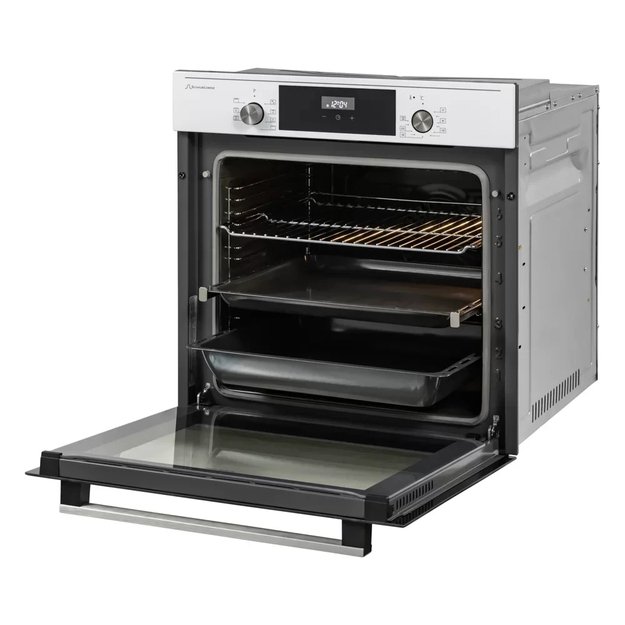 Духовой шкаф Schaub Lorenz SLB EW6836 в Тюмени (preview 2)