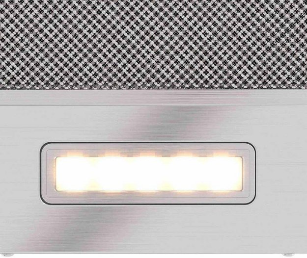 Вытяжка Faber AMPIRA XS 90 в Тюмени (preview 5)