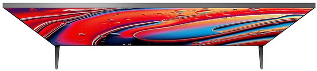 Телевизор Sony K-75XR90P в Тюмени (preview 4)