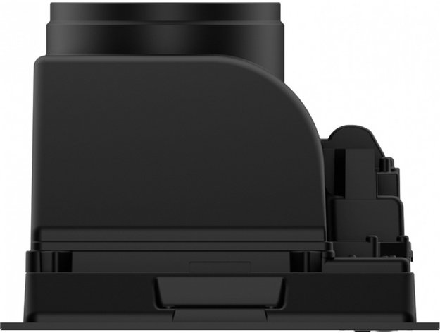 Встраиваемая вытяжка Franke FBI 705 BK в Тюмени (preview 5)