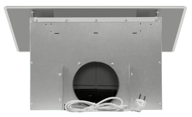 Вытяжка Maunfeld EAGLE 850 60 белый в Тюмени (preview 11)