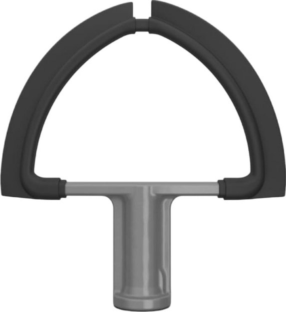 Планетарный миксер KitchenAid 5KSM70SHXEPP в Тюмени (фото 11) Планетарный миксер KitchenAid 5KSM70SHXEPP в Тюмени (preview 11)