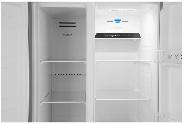 Холодильник Hyundai CS45082F в Тюмени (preview 6)