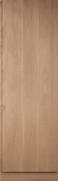 Встраиваемый холодильник Asko RFB31831EI в Тюмени (preview 6)