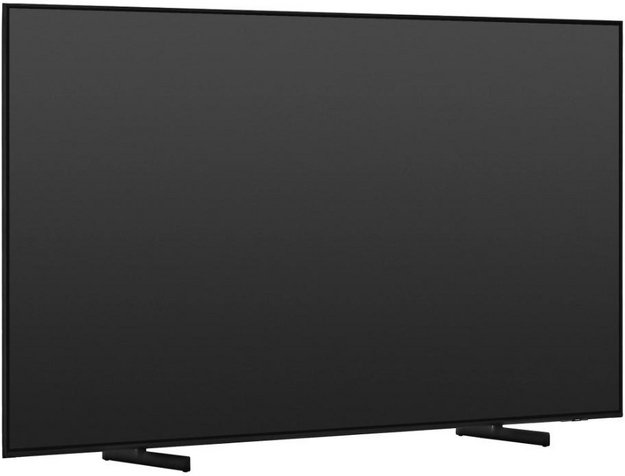 Телевизор Samsung UE85CU8000UXRU в Тюмени (preview 3)