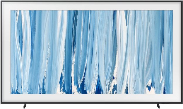 Телевизор Samsung QE55LS03HAUXPU в Тюмени (preview 1)