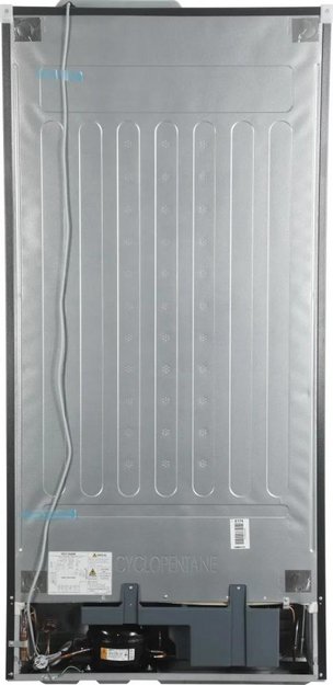 Холодильник Hitachi R-W660PUC7X GC в Тюмени (preview 5)