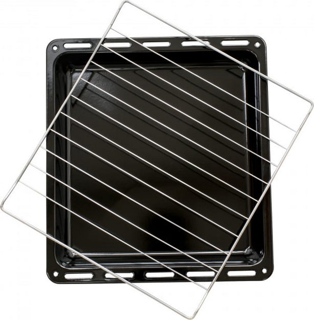 Мини-печь Schaub Lorenz SLE OE4031 в Тюмени (preview 8)