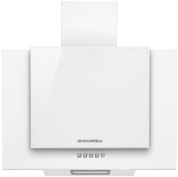 Вытяжка Maunfeld Wind 60 A White в Тюмени (preview 2)