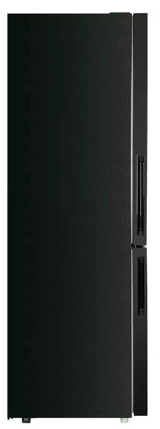 Холодильник Maunfeld MFF185NFB Inverter в Тюмени (preview 4)