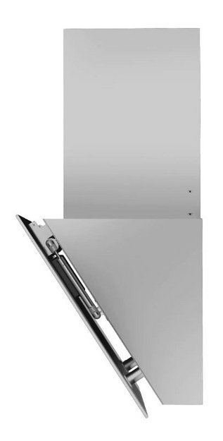 Вытяжка Haier HVQ-D4606W в Тюмени (preview 8)