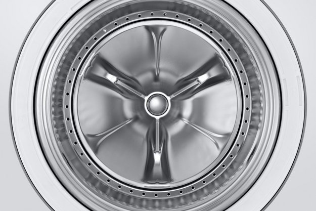 Стиральная машина Samsung WW 10M86KNOA AddWash в Тюмени (preview 14)