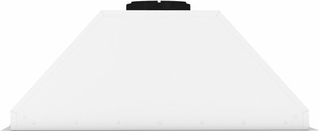 Встраиваемая вытяжка Franke VERA 72 WH в Тюмени (preview 2)