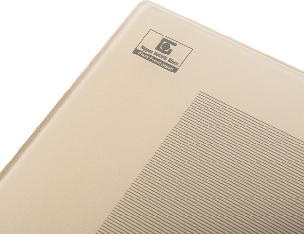 Индукционная варочная панель MAUNFELD EVI.594.FL2(S)-BG в Тюмени (preview 7)