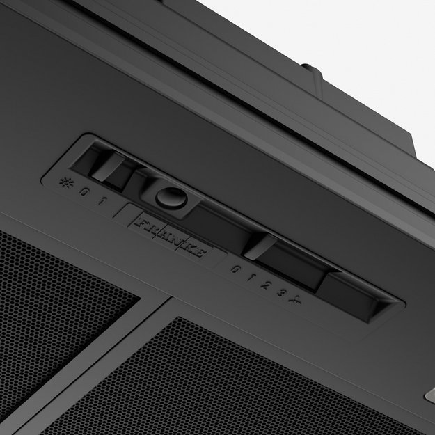 Встраиваемая вытяжка Franke FBI 705 BK в Тюмени (preview 2)