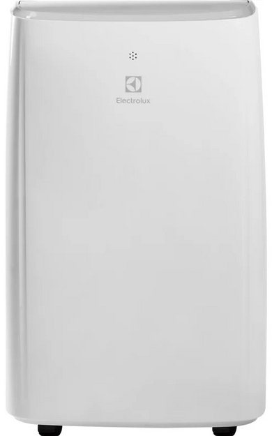 Мобильный кондиционер Electrolux EACM-12 CLN/N6 в Тюмени (preview 1)